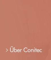 About Conitec