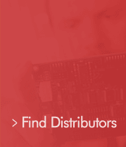 Find Conitec Distributors